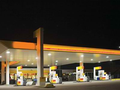 Πήρε τις εισπράξεις και το έβαλε στα πόδια